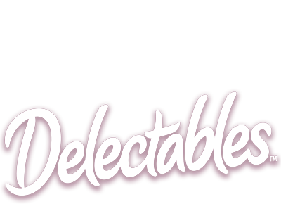 Delectables