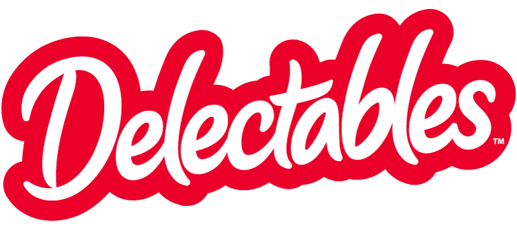 Delectbles™